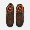 Men’s Timberland Pro® Endurance Ev 6 Waterproof Comp-Toe Work Boot Men’s Timberland Pro® Endurance Ev 6 Waterproof Comp-Toe Work Boot