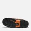 Men’s Timberland Pro® Endurance Ev 6 Waterproof Comp-Toe Work Boot Men’s Timberland Pro® Endurance Ev 6 Waterproof Comp-Toe Work Boot