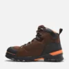 Men’s Timberland Pro® Endurance Ev 6 Waterproof Comp-Toe Work Boot Men’s Timberland Pro® Endurance Ev 6 Waterproof Comp-Toe Work Boot