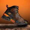 Men’s Timberland Pro® Endurance Ev 6 Waterproof Comp-Toe Work Boot Men’s Timberland Pro® Endurance Ev 6 Waterproof Comp-Toe Work Boot
