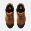 Men’s Timberland Pro® Helix Hd 6 Composite Toe Waterproof Work Boot Men’s Timberland Pro® Helix Hd 6 Composite Toe Waterproof Work Boot