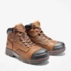 Men’s Timberland Pro® Helix Hd 6 Composite Toe Waterproof Work Boot Men’s Timberland Pro® Helix Hd 6 Composite Toe Waterproof Work Boot