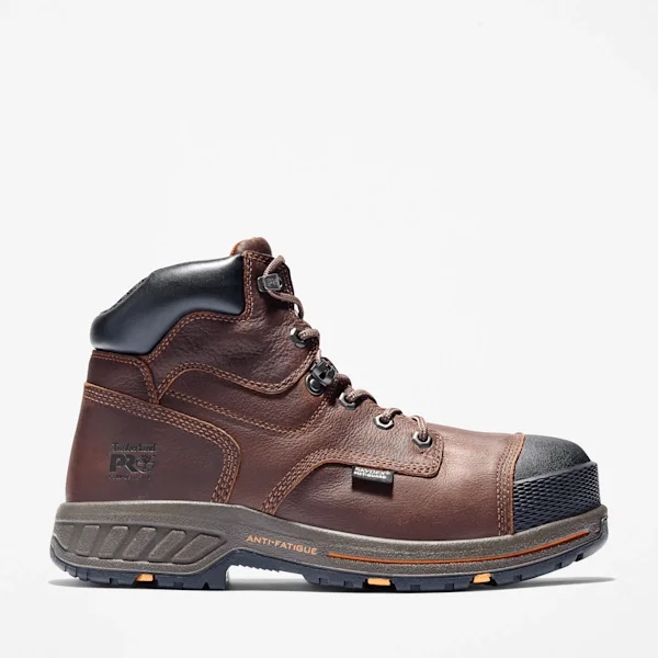 Men’s Timberland Pro® Helix Hd Met Guard Composite Toe Work Boot Men’s Timberland Pro® Helix Hd Met Guard Composite Toe Work Boot