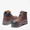 Men’s Timberland Pro® Helix Hd Met Guard Composite Toe Work Boot Men’s Timberland Pro® Helix Hd Met Guard Composite Toe Work Boot