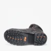 Men’s Timberland Pro® Helix Met Guard Composite Toe Work Boot Men’s Timberland Pro® Helix Met Guard Composite Toe Work Boot