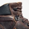 Men’s Timberland Pro® Helix Met Guard Composite Toe Work Boot Men’s Timberland Pro® Helix Met Guard Composite Toe Work Boot
