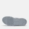 Men’s Timberland Pro® Intercept Steel Toe Work Sneaker Men’s Timberland Pro® Intercept Steel Toe Work Sneaker