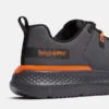 Men’s Timberland Pro® Intercept Steel Toe Work Sneaker Men’s Timberland Pro® Intercept Steel Toe Work Sneaker