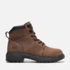 Men’s Timberland Pro® Montauk 6 Steel Toe Work Boot Men’s Timberland Pro® Montauk 6 Steel Toe Work Boot