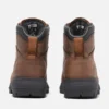 Men’s Timberland Pro® Montauk 6 Steel Toe Work Boot Men’s Timberland Pro® Montauk 6 Steel Toe Work Boot