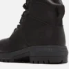 Men’s Timberland Pro® Montauk 6 Steel Toe Work Boot Men’s Timberland Pro® Montauk 6 Steel Toe Work Boot