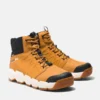 Men’s Timberland Pro® Morphix Outdoor 6 Waterproof Comp-Toe Work Boot Men’s Timberland Pro® Morphix Outdoor 6 Waterproof Comp-Toe Work Boot