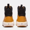 Men’s Timberland Pro® Morphix Outdoor 6 Waterproof Comp-Toe Work Boot Men’s Timberland Pro® Morphix Outdoor 6 Waterproof Comp-Toe Work Boot