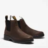 Men’s Timberland Pro® Nashoba Soft-Toe Slip-On Work Boot Men’s Timberland Pro® Nashoba Soft-Toe Slip-On Work Boot