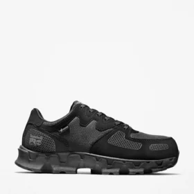 Men’s Timberland Pro® Powertrain Alloy Toe Work Sneaker