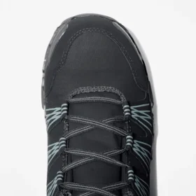 Men’s Timberland Pro® Powertrain Alloy Toe Work Sneaker