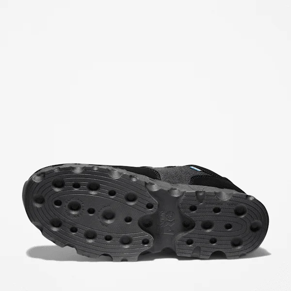 Men’s Timberland Pro® Powertrain Alloy Toe Work Sneaker Men’s Timberland Pro® Powertrain Alloy Toe Work Sneaker