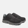 Men’s Timberland Pro® Powertrain Alloy Toe Work Sneaker Men’s Timberland Pro® Powertrain Alloy Toe Work Sneaker