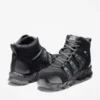 Men’s Timberland Pro® Powertrain Alloy Toe Work Sneaker Men’s Timberland Pro® Powertrain Alloy Toe Work Sneaker