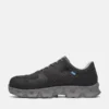Men’s Timberland Pro® Powertrain Alloy Toe Work Sneaker Men’s Timberland Pro® Powertrain Alloy Toe Work Sneaker