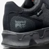 Men’s Timberland Pro® Powertrain Alloy Toe Work Sneaker Men’s Timberland Pro® Powertrain Alloy Toe Work Sneaker