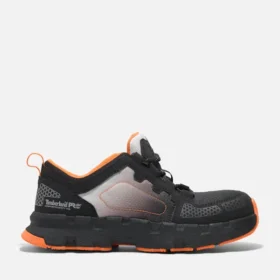 Men’s Timberland Pro® Powertrain Ev Comp-Toe Athletic Work Sneaker