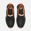 Men’s Timberland Pro® Powertrain Ev Comp-Toe Athletic Work Sneaker Men’s Timberland Pro® Powertrain Ev Comp-Toe Athletic Work Sneaker