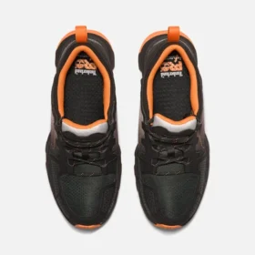 Men’s Timberland Pro® Powertrain Ev Comp-Toe Athletic Work Sneaker