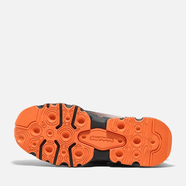 Men’s Timberland Pro® Powertrain Ev Comp-Toe Athletic Work Sneaker Men’s Timberland Pro® Powertrain Ev Comp-Toe Athletic Work Sneaker