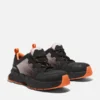 Men’s Timberland Pro® Powertrain Ev Comp-Toe Athletic Work Sneaker Men’s Timberland Pro® Powertrain Ev Comp-Toe Athletic Work Sneaker