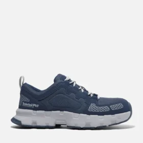 Men’s Timberland Pro® Powertrain Ev Composite Toe Work Sneaker