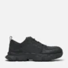 Men’s Timberland Pro® Powertrain Ev Composite Toe Work Sneaker Men’s Timberland Pro® Powertrain Ev Composite Toe Work Sneaker