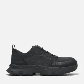 Men’s Timberland Pro® Powertrain Ev Composite Toe Work Sneaker