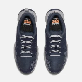 Men’s Timberland Pro® Powertrain Ev Composite Toe Work Sneaker