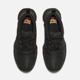 Men’s Timberland Pro® Powertrain Ev Composite Toe Work Sneaker