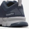 Men’s Timberland Pro® Powertrain Ev Composite Toe Work Sneaker Men’s Timberland Pro® Powertrain Ev Composite Toe Work Sneaker