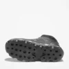 Men’s Timberland Pro® Powertrain Sport Alloy-Toe Mid Athletic Work Boot Men’s Timberland Pro® Powertrain Sport Alloy-Toe Mid Athletic Work Boot