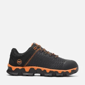 Men’s Timberland Pro® Powertrain Sport Alloy Toe Work Sneaker