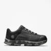 Men’s Timberland Pro® Powertrain Sport Alloy Toe Work Sneaker Men’s Timberland Pro® Powertrain Sport Alloy Toe Work Sneaker