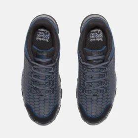 Men’s Timberland Pro® Powertrain Sport Alloy-Toe Work Sneaker