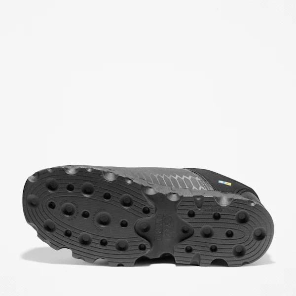 Men’s Timberland Pro® Powertrain Sport Alloy Toe Work Sneaker Men’s Timberland Pro® Powertrain Sport Alloy Toe Work Sneaker