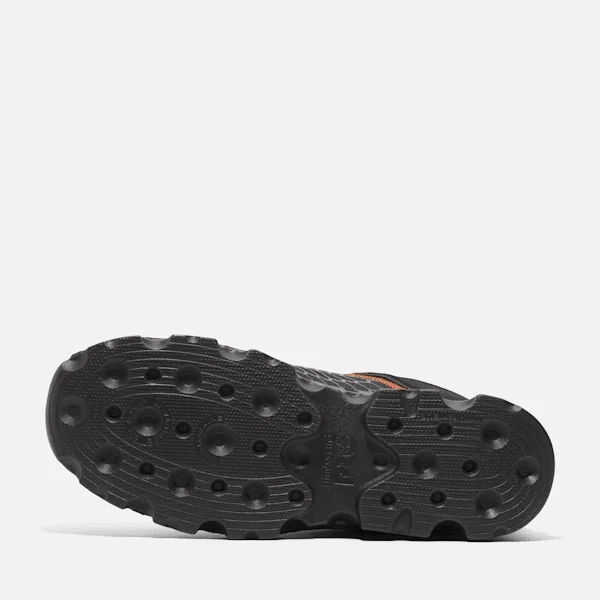 Men’s Timberland Pro® Powertrain Sport Alloy Toe Work Sneaker Men’s Timberland Pro® Powertrain Sport Alloy Toe Work Sneaker