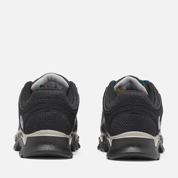 Men’s Timberland Pro® Powertrain Sport Alloy Toe Work Sneaker Men’s Timberland Pro® Powertrain Sport Alloy Toe Work Sneaker