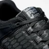 Men’s Timberland Pro® Powertrain Sport Alloy Toe Work Sneaker Men’s Timberland Pro® Powertrain Sport Alloy Toe Work Sneaker