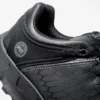 Men’s Timberland Pro® Powertrain Sport Alloy Toe Work Sneaker Men’s Timberland Pro® Powertrain Sport Alloy Toe Work Sneaker