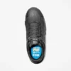Men’s Timberland Pro® Powertrain Sport Alloy Toe Work Sneaker Men’s Timberland Pro® Powertrain Sport Alloy Toe Work Sneaker