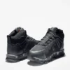 Men’s Timberland Pro® Powertrain Sport Met Guard Alloy Toe Work Boot Men’s Timberland Pro® Powertrain Sport Met Guard Alloy Toe Work Boot