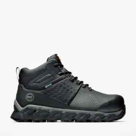 Men’s Timberland Pro® Ridgework Waterproof Comp-Toe Work Boot