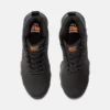 Men’s Timberland Pro® Ridgework Waterproof Comp-Toe Work Boot