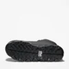 Men’s Timberland Pro® Ridgework Waterproof Comp-Toe Work Boot
